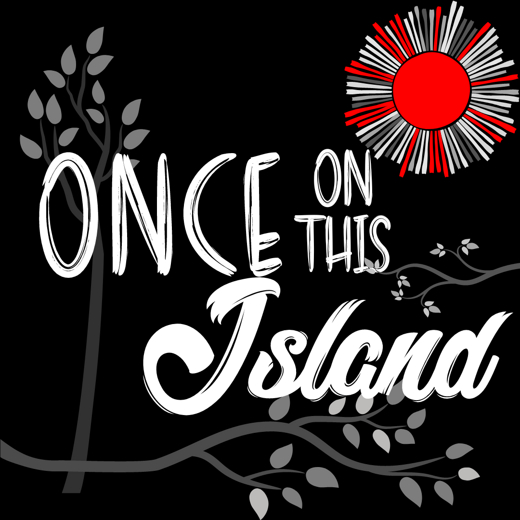 Once on this Island