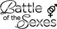 Battle of the Sexes show poster