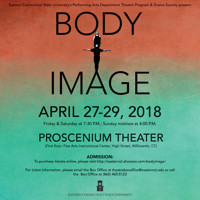 Body+Image