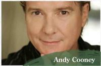Andy Cooney's A Classic Irish Christmas