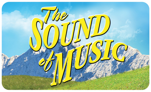 The Sound of Music in Rockland / Westchester