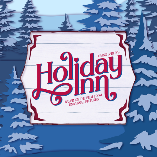 Holiday Inn in Utah