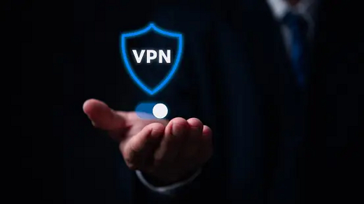 The Evolution of the Best VPN Services in Off-Off-Broadway