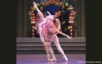 Introduction to The Nutcracker