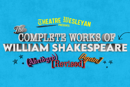 William Shakespeare Drei Bänden　2020年 Amazon.com: Sämtliche Werke in drei Bänden: 9783730609231: William