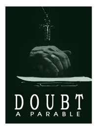 Doubt: A Parable in Cleveland
