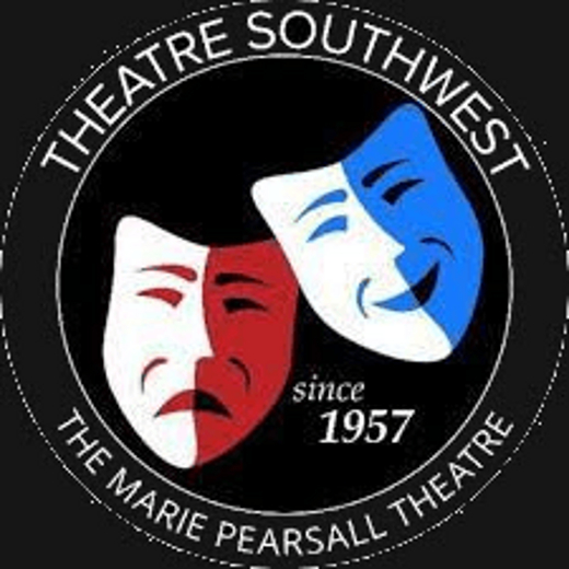 Theatre Southwest Logo