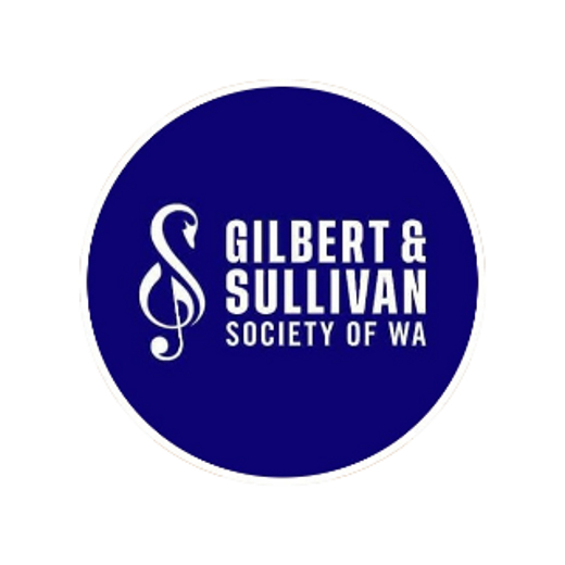 The Gondoliers ~ presented by Gilbert & Sullivan WA in Australia - Perth