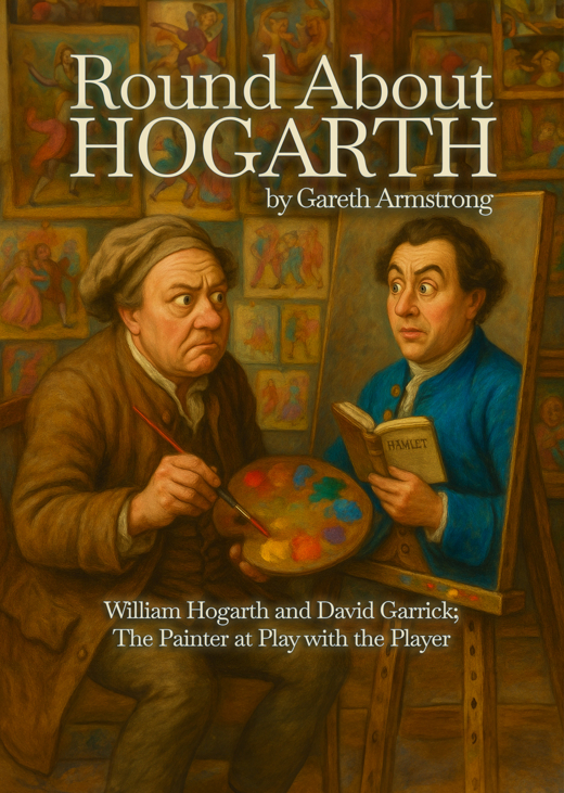 Round About Hogarth