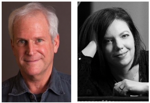 Magnificently Mozart 