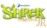 Shrek, Jr. The Musical