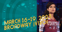 Broadway ¡Vivo! A Celebration of Latin Artists in Orlando