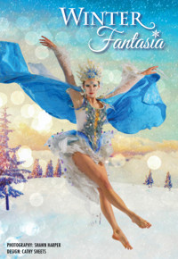 Winter Fantasia