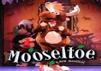 Mooseltoe: A New Moosical
