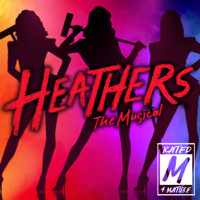 Heathers, the Musical