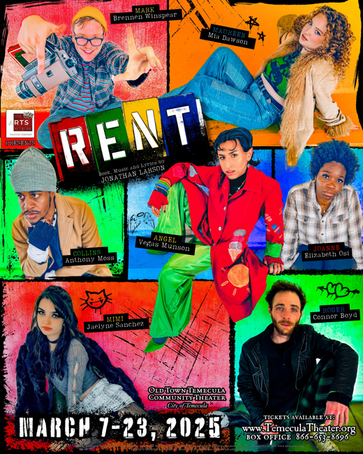 RENT