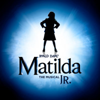 Roald Dahl’s Matilda The Musical JR.