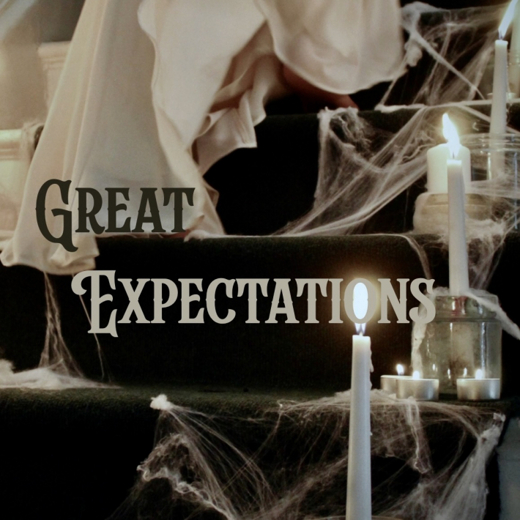 Great Expectations