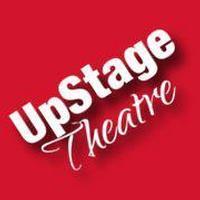 Nunsense, the musical