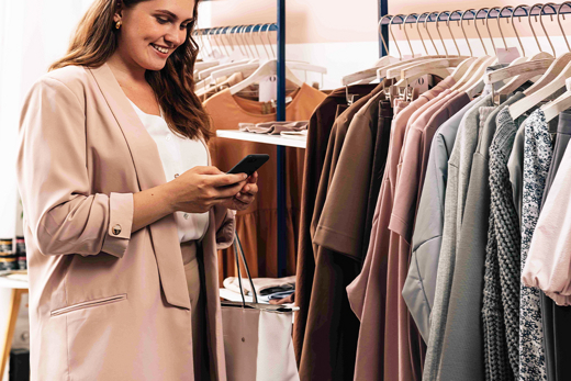 Maximizing Your Budget: How to Get the Best Deals on Wholesale Clothes