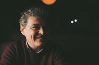 JOHN SPILLANE AND FRIENDS - ANNUAL CHRISTMAS CONCERT show poster