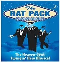 The Rat Pack Lounge
