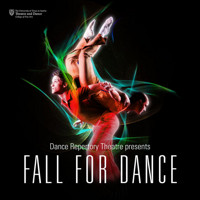 Fall For Dance