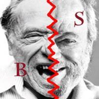 B.S: Bukowski. Sondheim, a work in progress