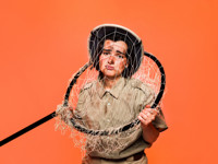 #repshow# in #getregions.name[i]#