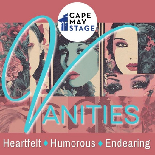 Vanities in New Jersey