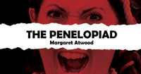 The Penelopiad show poster
