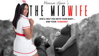 THE MIDWIFE DINNER THEATER in Detroit