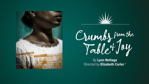 Crumbs from the Table of Joy in San Francisco / Bay Area