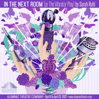 In The Next Room (Or The Vibrator Play) show poster
