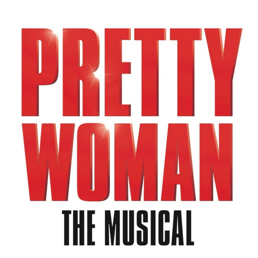 Pretty Woman The Musical in Chicago