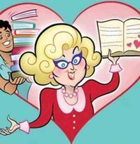 Miss Abigail's Guide to Dating, Mating & Marriage