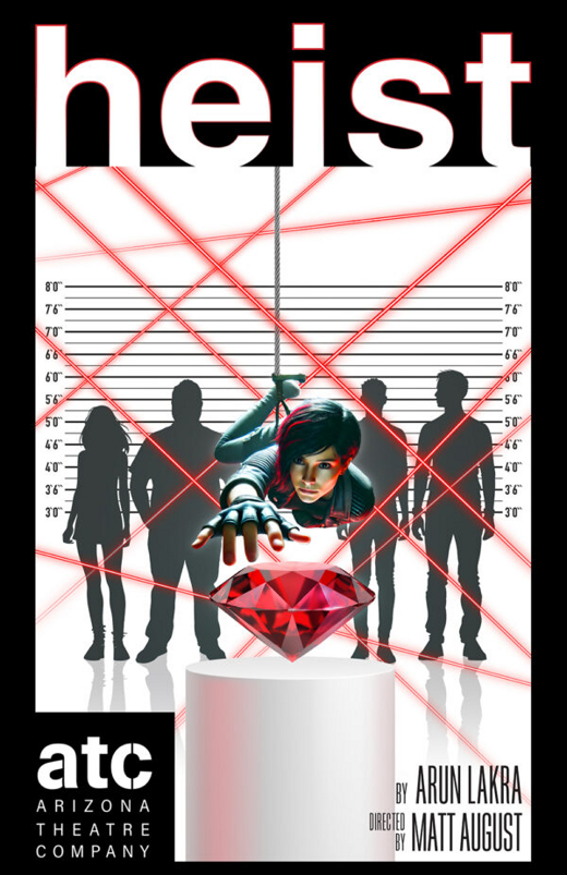 Heist