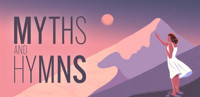 MasterVoices: Myths and Hymns – Faith show poster