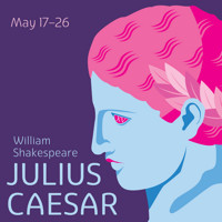 Julius Caesar in Michigan