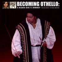 BECOMING OTHELLO: A Black Girl's Journey in UK Regional