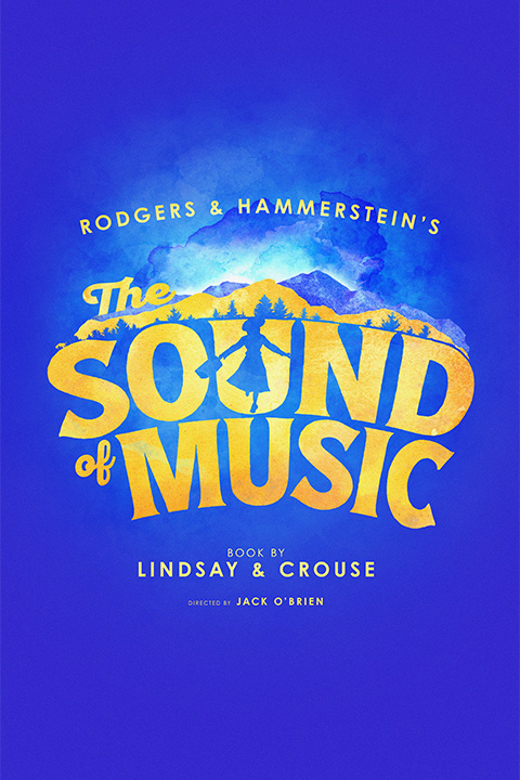 The Sound of Music