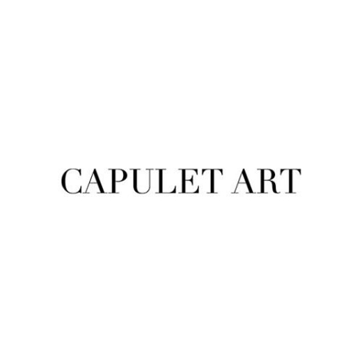 Capulet Art in Vancouver