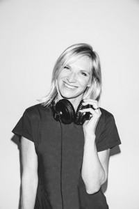 Jo Whiley's 90's Anthems Beach-Side Outdoor Day Festival  in UK Regional