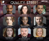 Quality Street