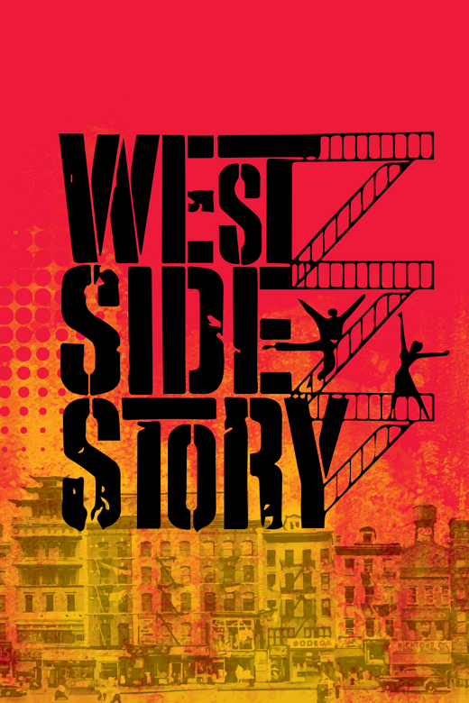 West Side Story