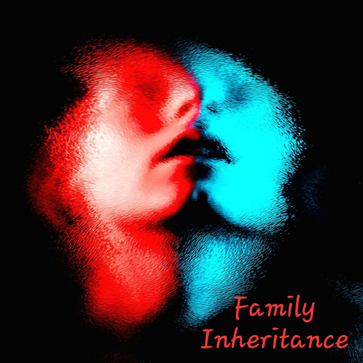 Family Inheritance