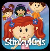 Stinky Kids - The Musical