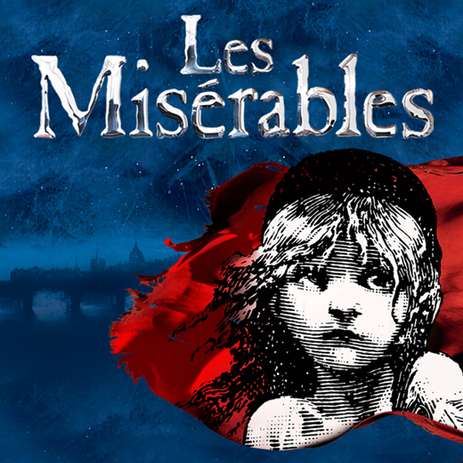 Les Misérables in Central New York