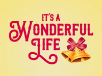 It's a Wonderful Life