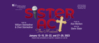 Sister Act in Michigan